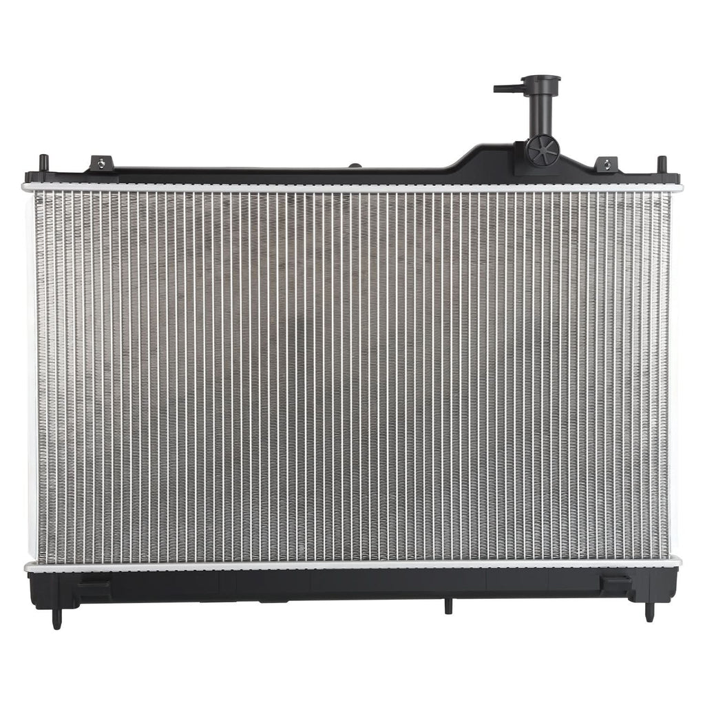 2018-2019 Mitsubishi Eclipse Cross OEM Radiator