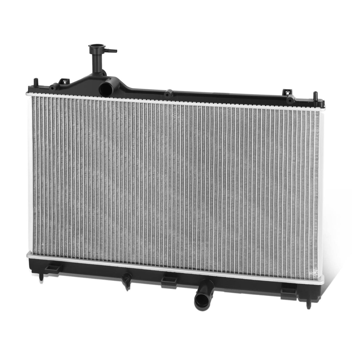 2018-2019 Mitsubishi Eclipse Cross OEM Radiator