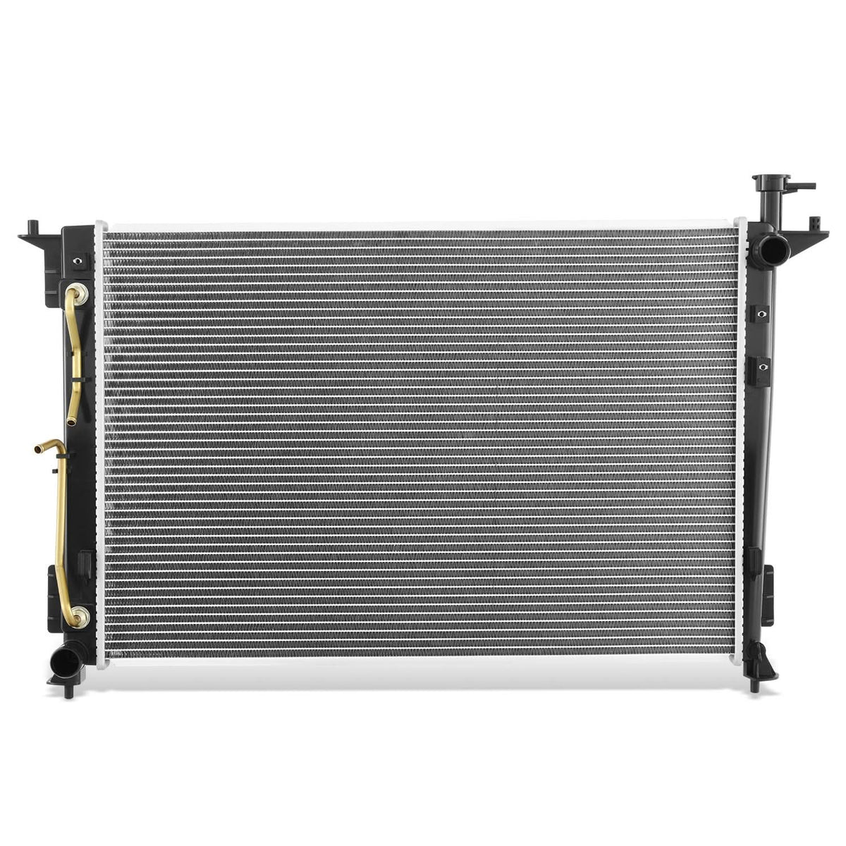 2020-2021 Kia Telluride V6 3.8L OEM Radiator