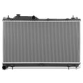 2020 Subaru Legacy 2.5L OEM Radiator