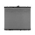 2023-2025 Honda Pilot OE Radiator