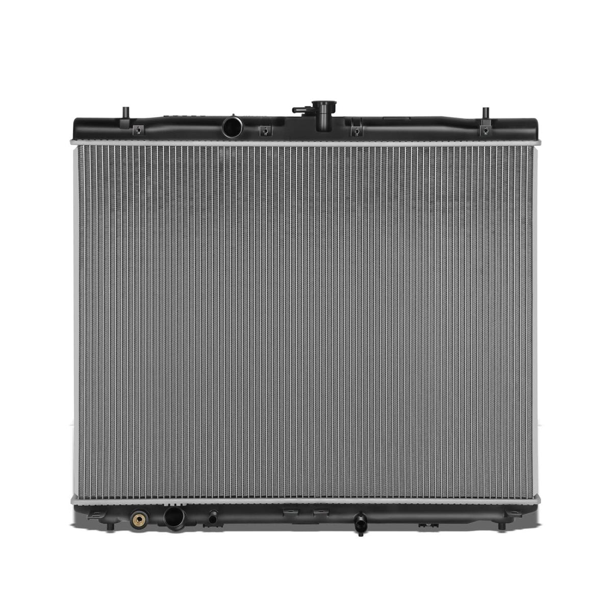 2023-2025 Honda Pilot OE Radiator