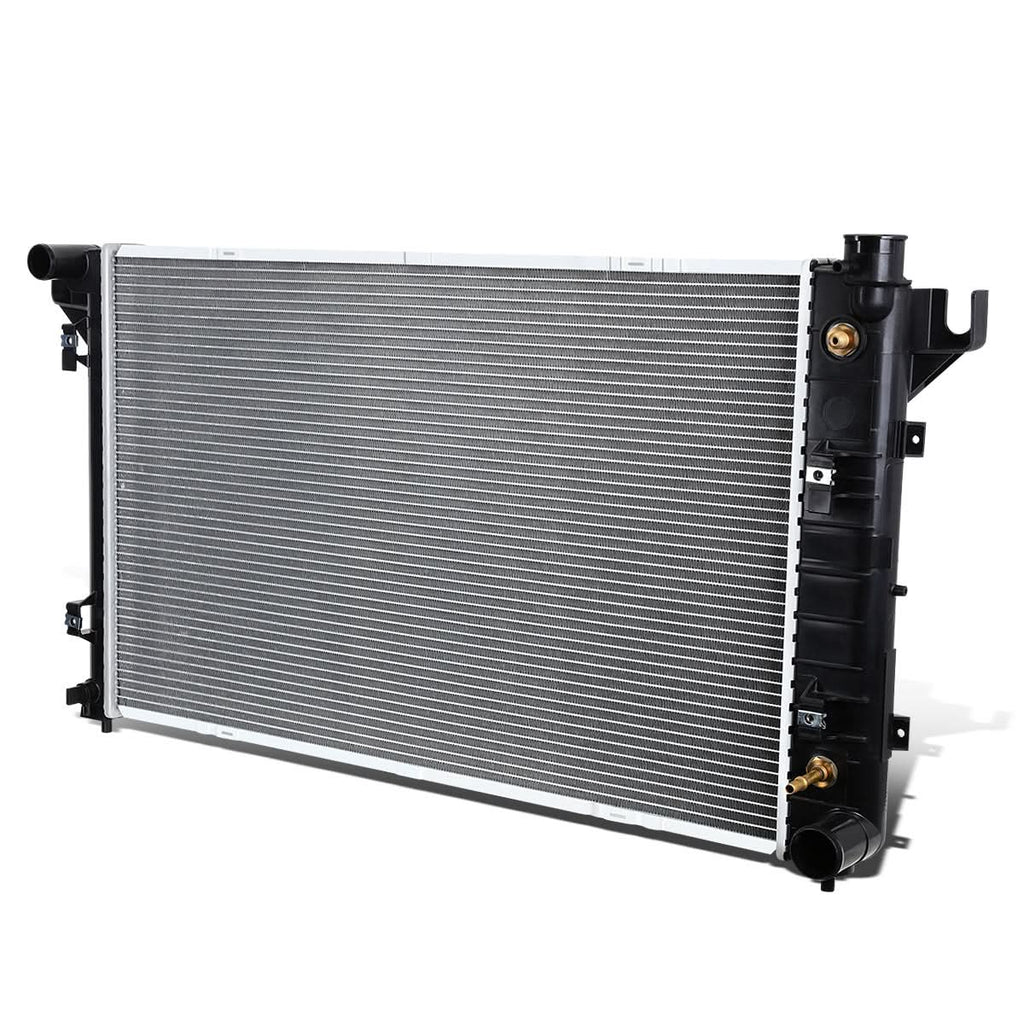 1994-2002 Dodge Ram OEM Replacement Radiator