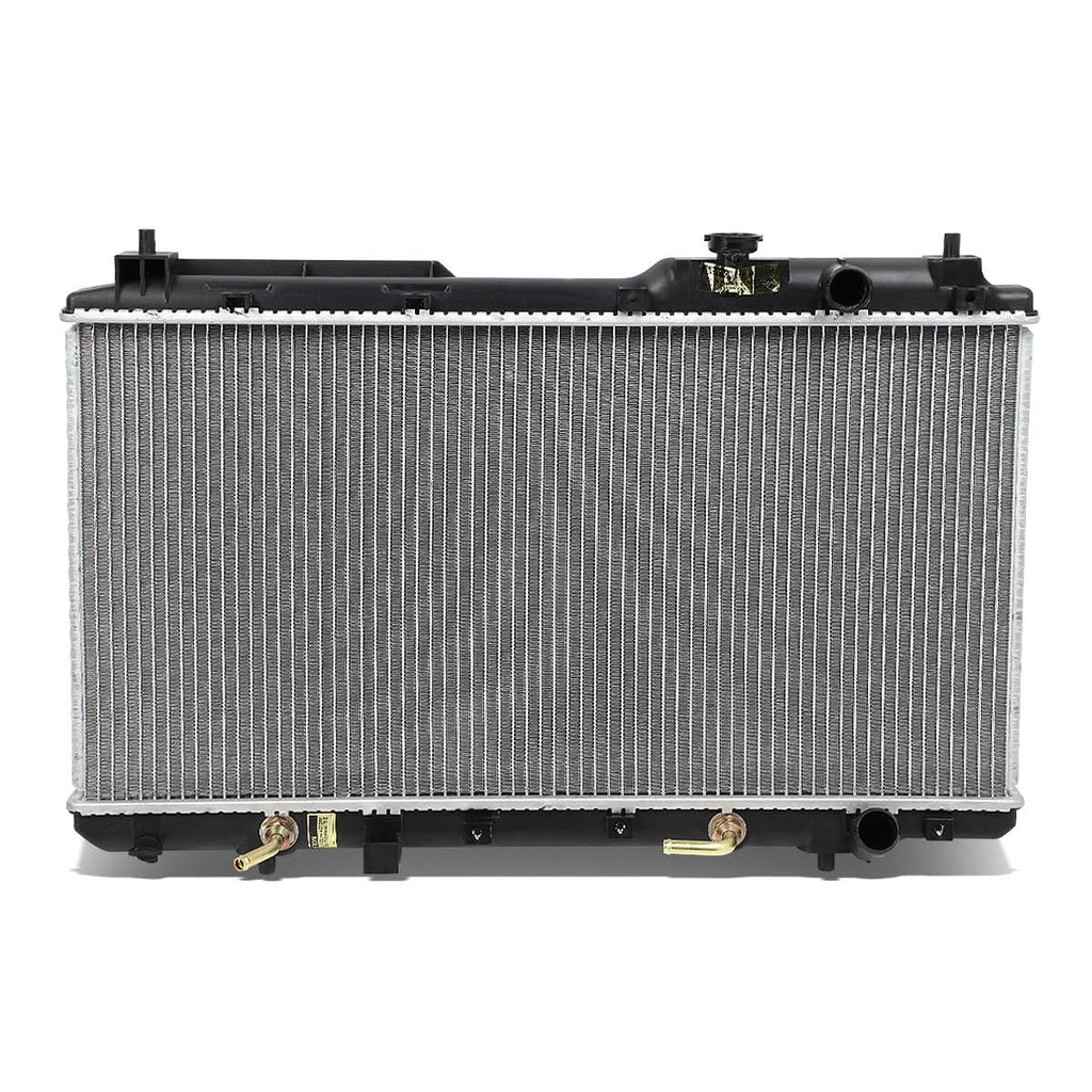 1997-2001 Honda CR-V OEM Radiator
