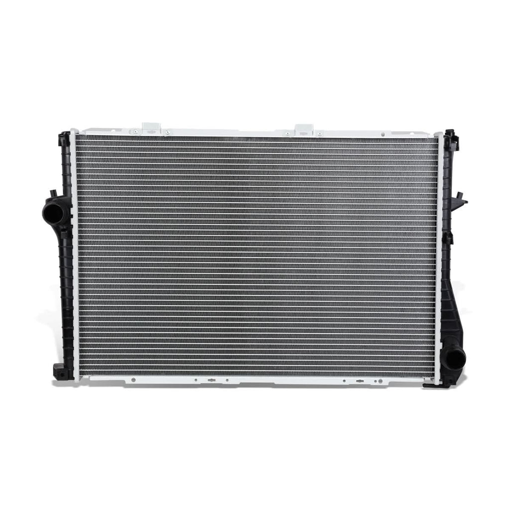 1999-2006 BMW E39/E65/Z8 OEM Replacement Radiator Auto/Manual
