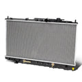 99-02 Mitsubishi Galant OEM Replacement Radiator AT