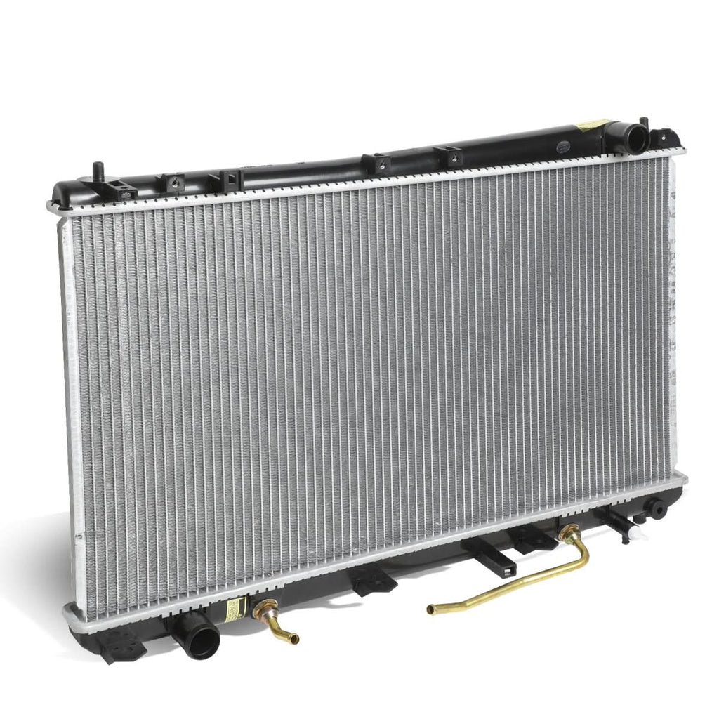 2000-2004 Toyota Avalon OEM Radiator