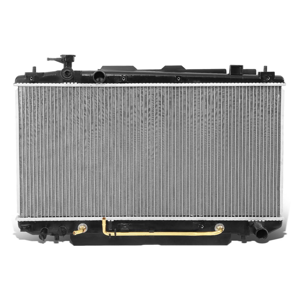 01-03 Toyota RAV4 OEM Radiator - Automatic/Manual 2.0L