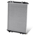 2003-2007 Freightliner Century Class / Columbia OEM Radiator