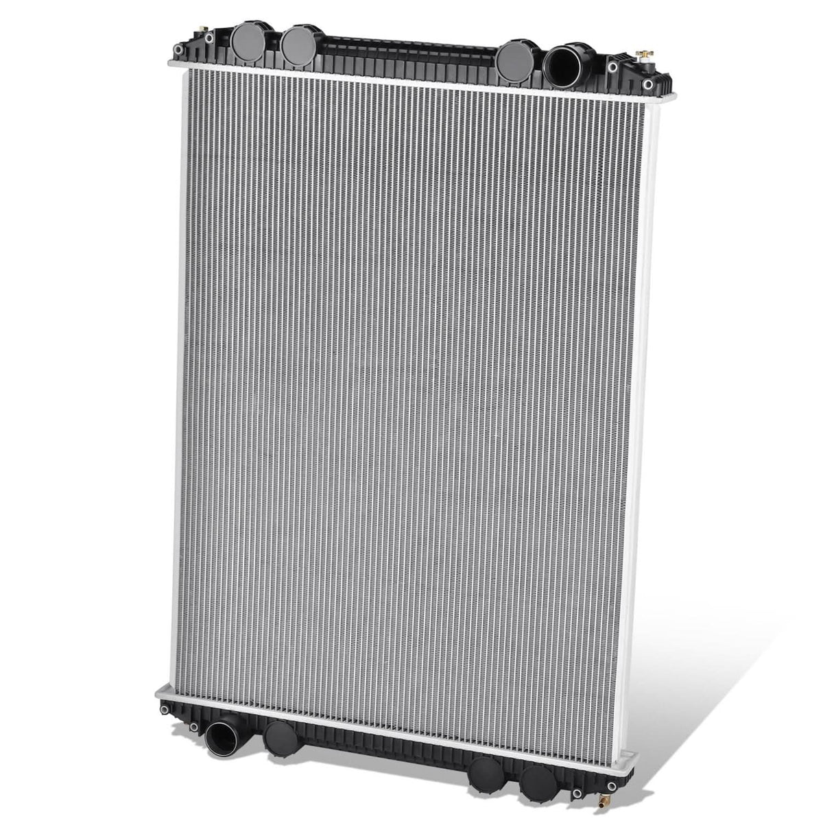 2003-2007 Freightliner Century Class / Columbia OEM Radiator