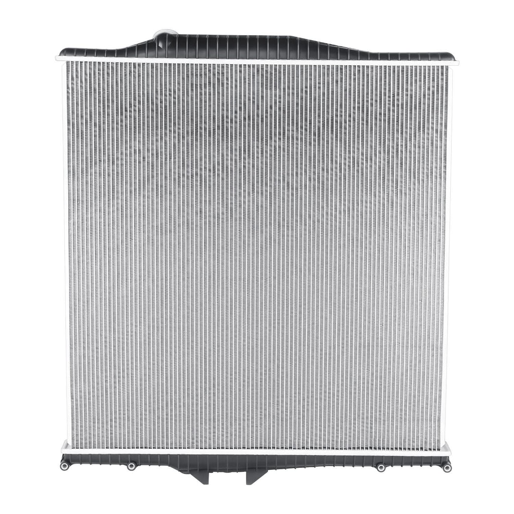 2005-2007 International Harvester 4100/4300/4400 OEM Radiator