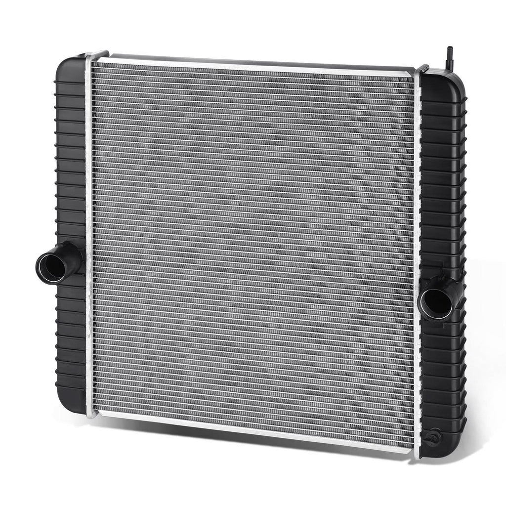 2005-2007 International Harvester 4100/4300/4400 OEM Radiator