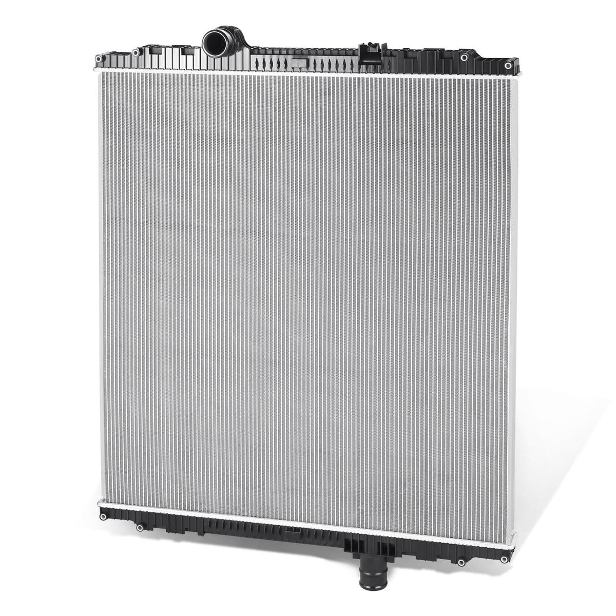 2008-2015 Peterbilt Kenworth OEM Radiator
