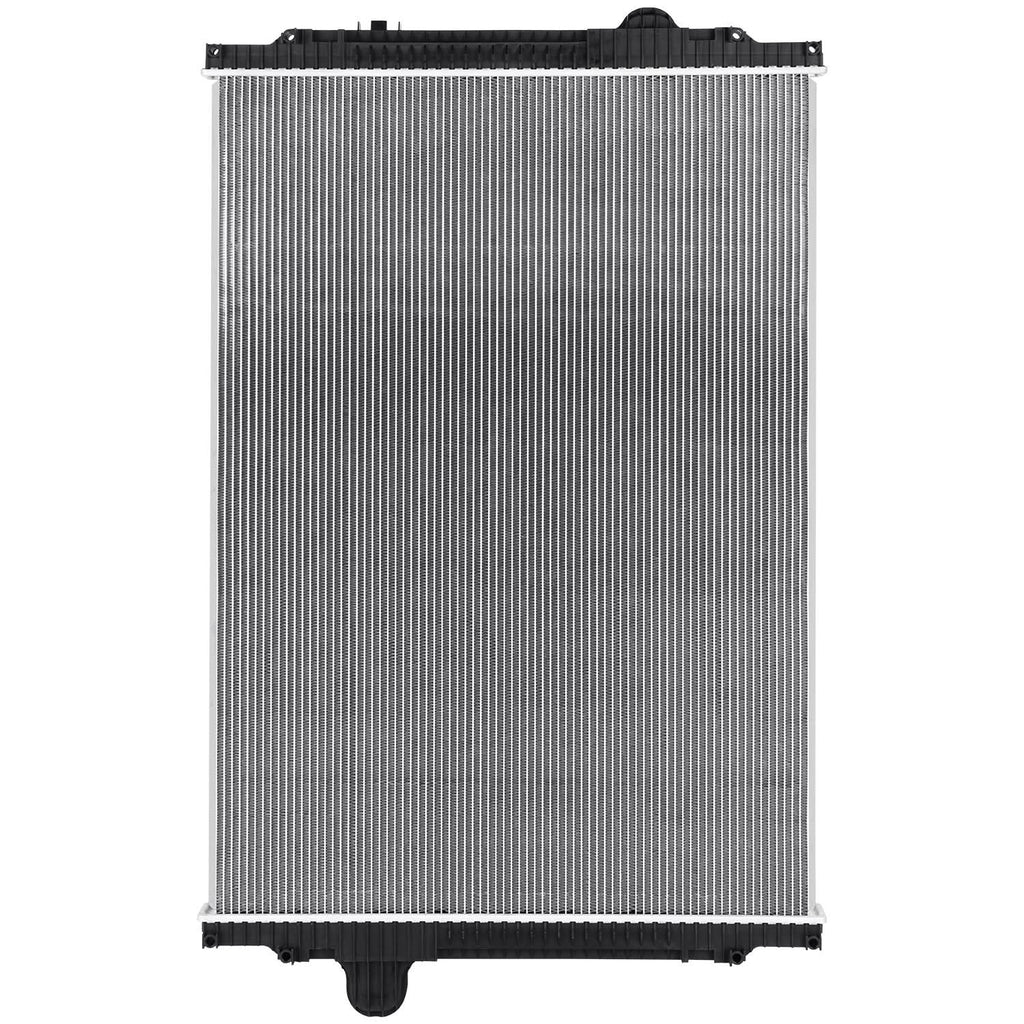 2009-2013 Kenworth T660/T370/T400 OEM Radiator