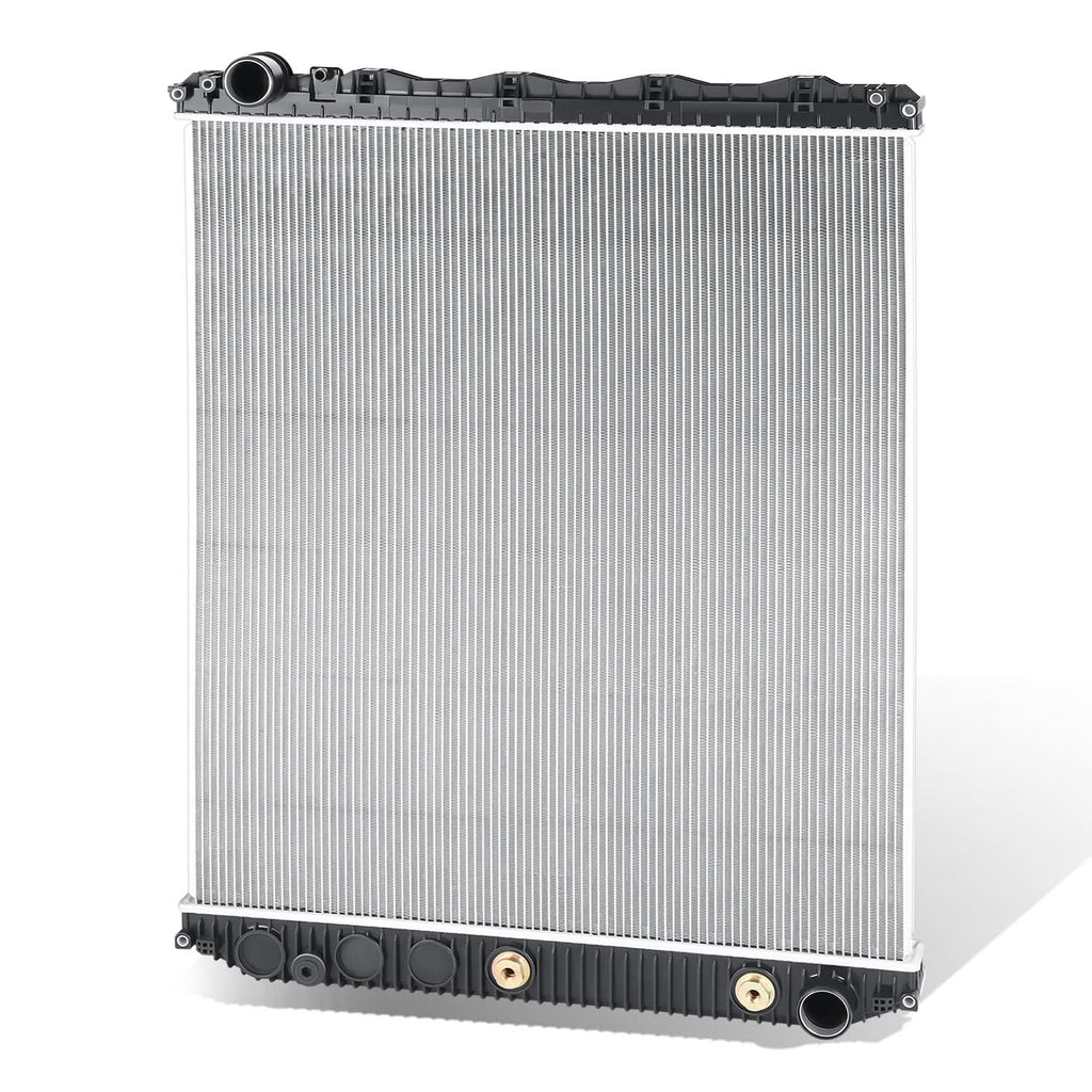 2008-2018 Mack Vision Granite CXU Volvo VNX VHD VNM VNL VAH OEM Radiator