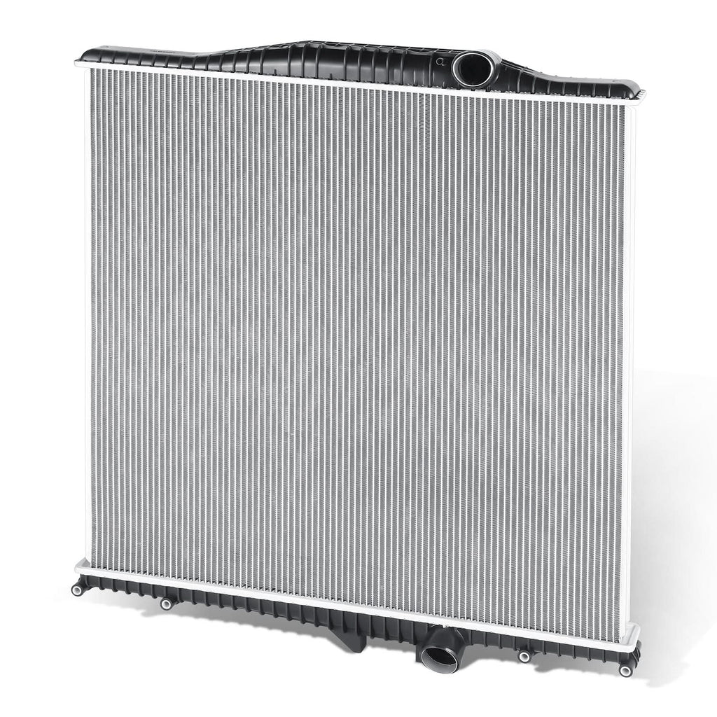 2006-2007 Volvo VT / VNM / VNL / VN / VHD / WX / WG / WC / WI OEM Radiator