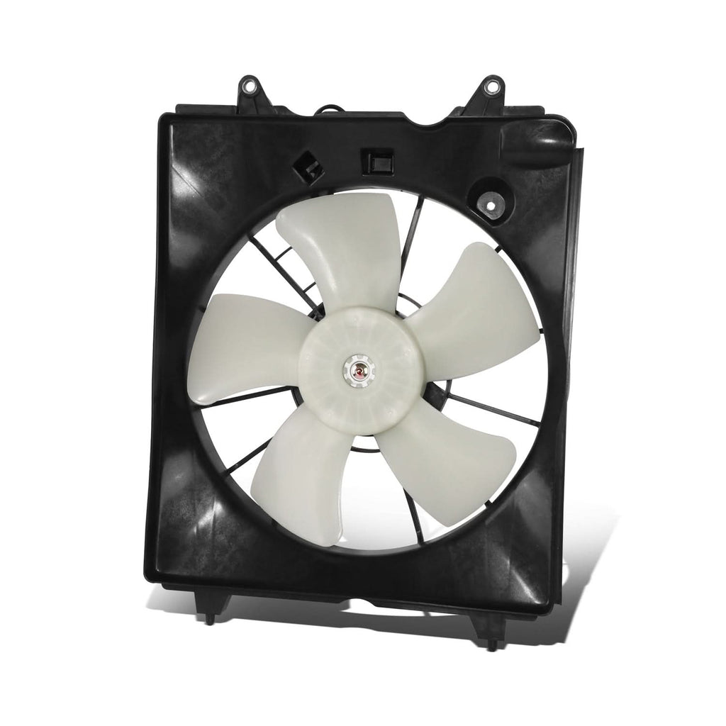 2015-2016 Honda CR-V OE Style Radiator Fan