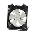 2015-2016 Honda CR-V OE Style Radiator Fan