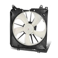 2017-2022 Honda CR-V OE Style Radiator Fan