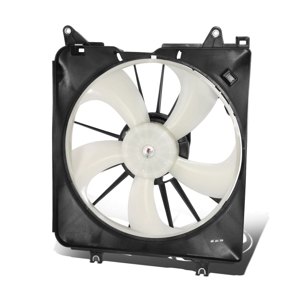 2017-2022 Honda CR-V OE Style Radiator Fan