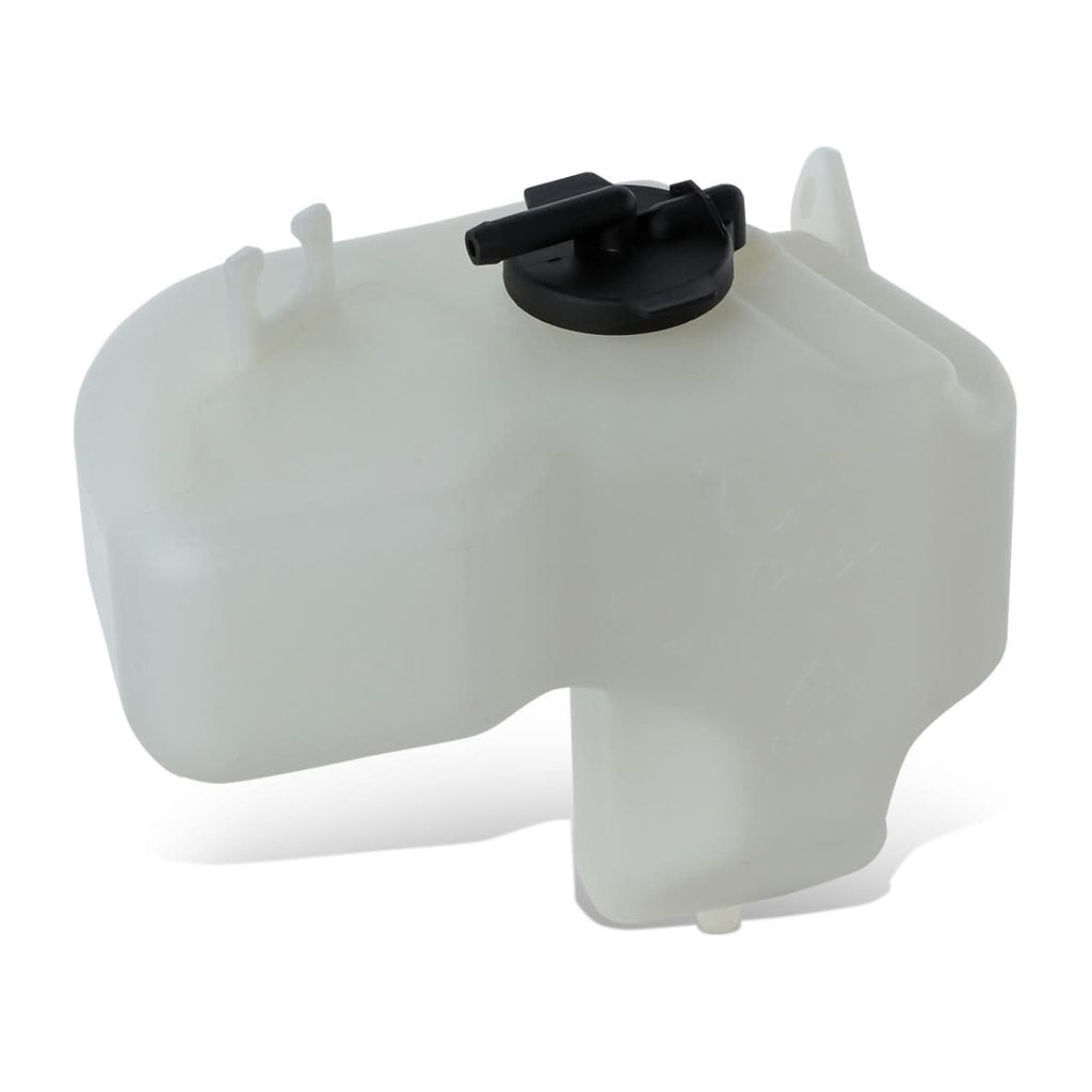 2005-2010 Scion tC Coolant Recovery Tank