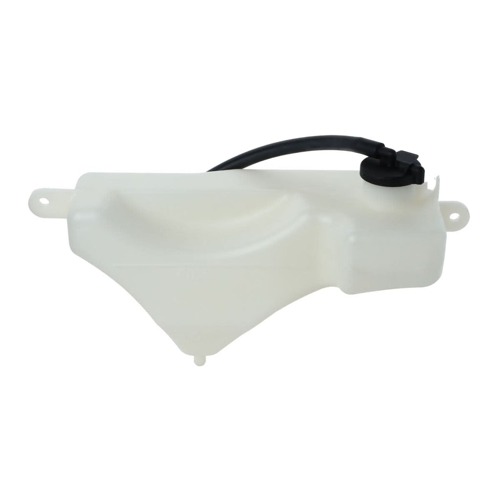2008-2013 Toyota Highlander Coolant Recovery Tank