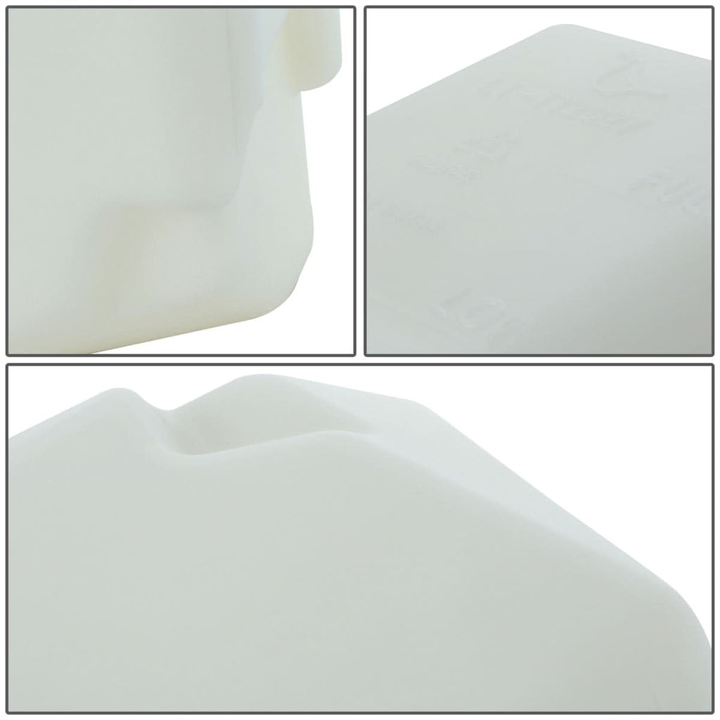 00-04 Toyota Avalon Coolant Recovery Tank