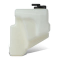 2007-2011 Toyota Camry Coolant Recovery Tank