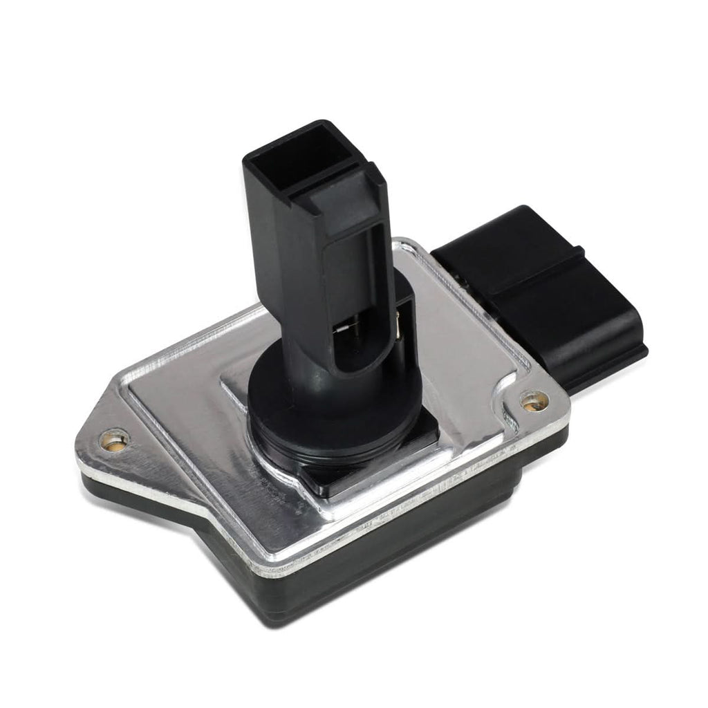 1999-2006 Ford Multi-Model Engine Sensor