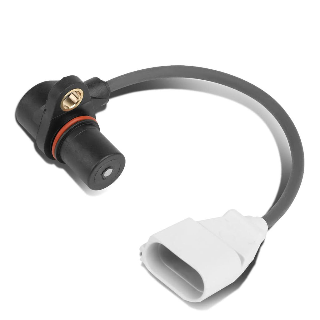 2003-2012 Volkswagen Multi-Model Engine Sensor