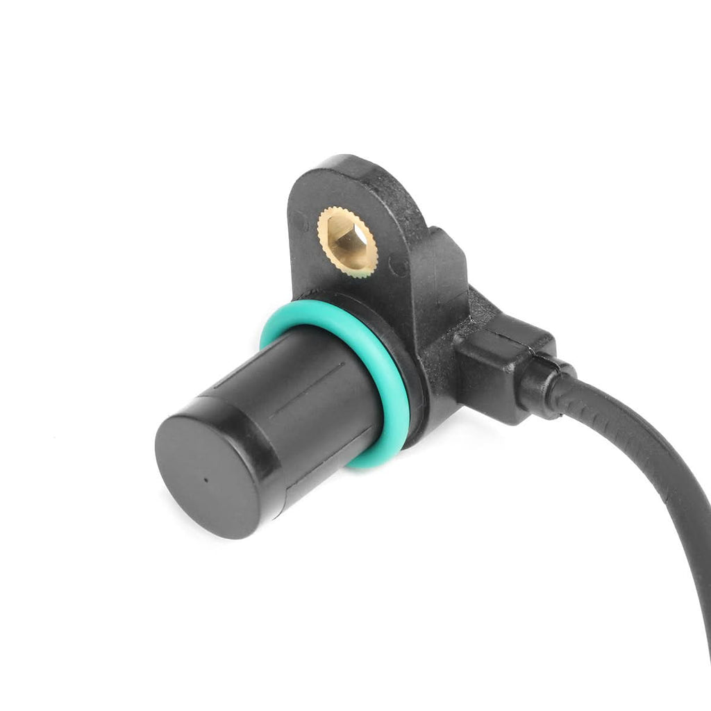 99-03 BMW 540I/740I/740IL/X5/Z8 V8 Front Sensor
