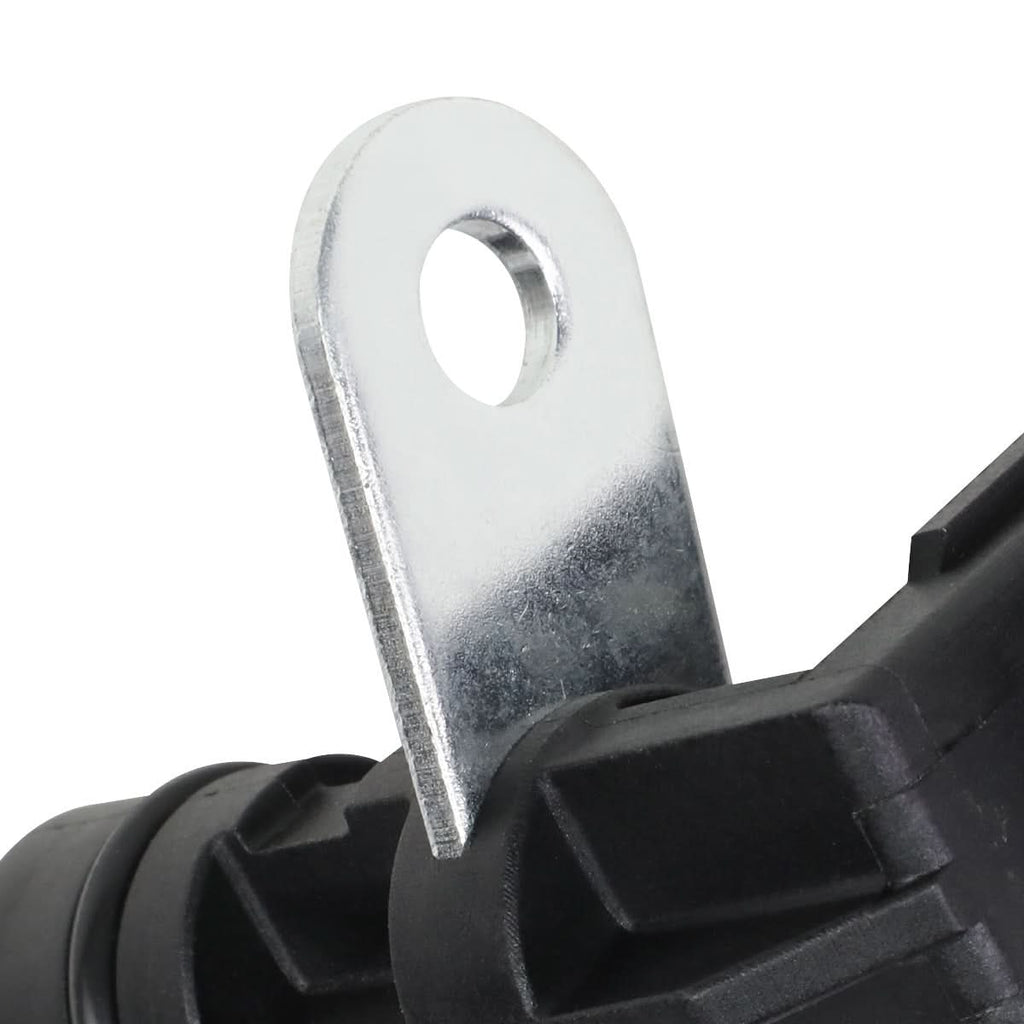 2002-2013 Dodge Multi-Model Engine Sensor