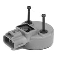 00-04 Jeep Cherokee/Grand Cherokee/Wrangler O2 Sensor - Front 4.0L