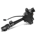 Combination Switch - Cruise Control Turn Signal Wiper Washer