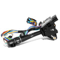 Combination Switch - Cruise Control Turn Signal Wiper Washer