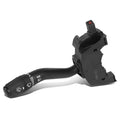 Combination Switch for Dimming Turn Signal Hazard Wiper Washer