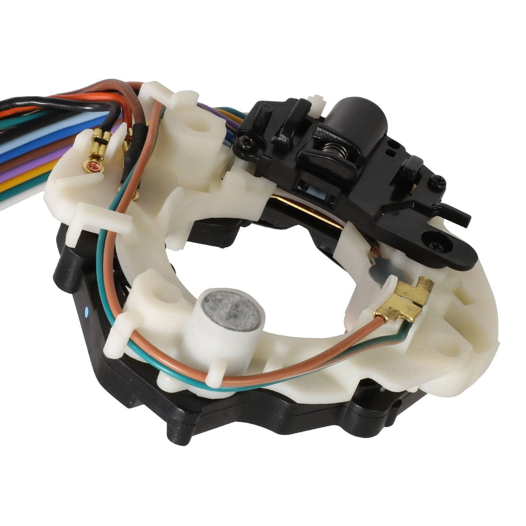Turn Signal Switch for Buick Electra Riviera LeSabre Park Avenue