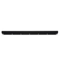 2005-2015 Toyota Tacoma Tailgate Molding