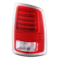 2013-2018 Dodge Ram OE Style LED Tail Light - Right Side