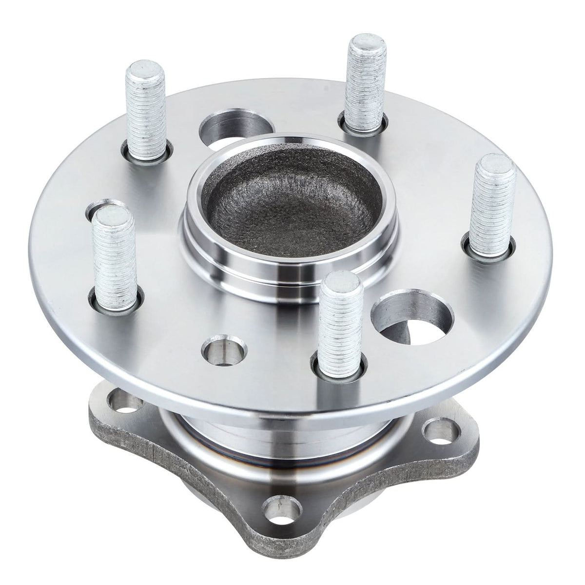 2002-2003 Lexus ES300 / Toyota Camry Wheel Hubs & Bearings