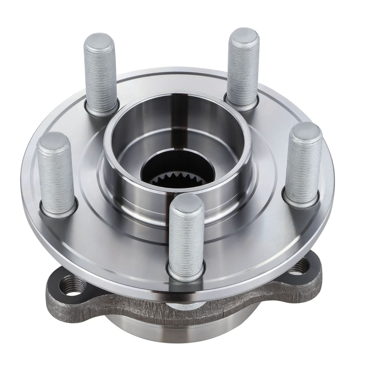 2007-2018 Honda CR-V / Acura RDX AWD Wheel Hub & Bearing Assembly
