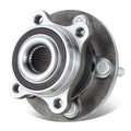 2013-2020 Ford Fusion Wheel Hubs & Bearings
