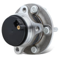 2014-2020 Ford Fusion Wheel Hub & Bearing Assembly with ABS Sensor