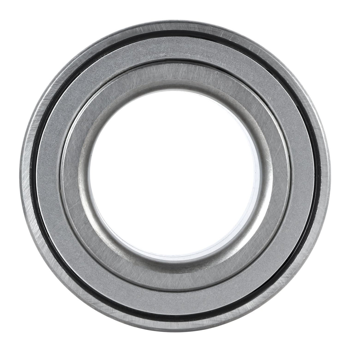 1992-2005 Honda Civic Wheel Hubs & Bearings