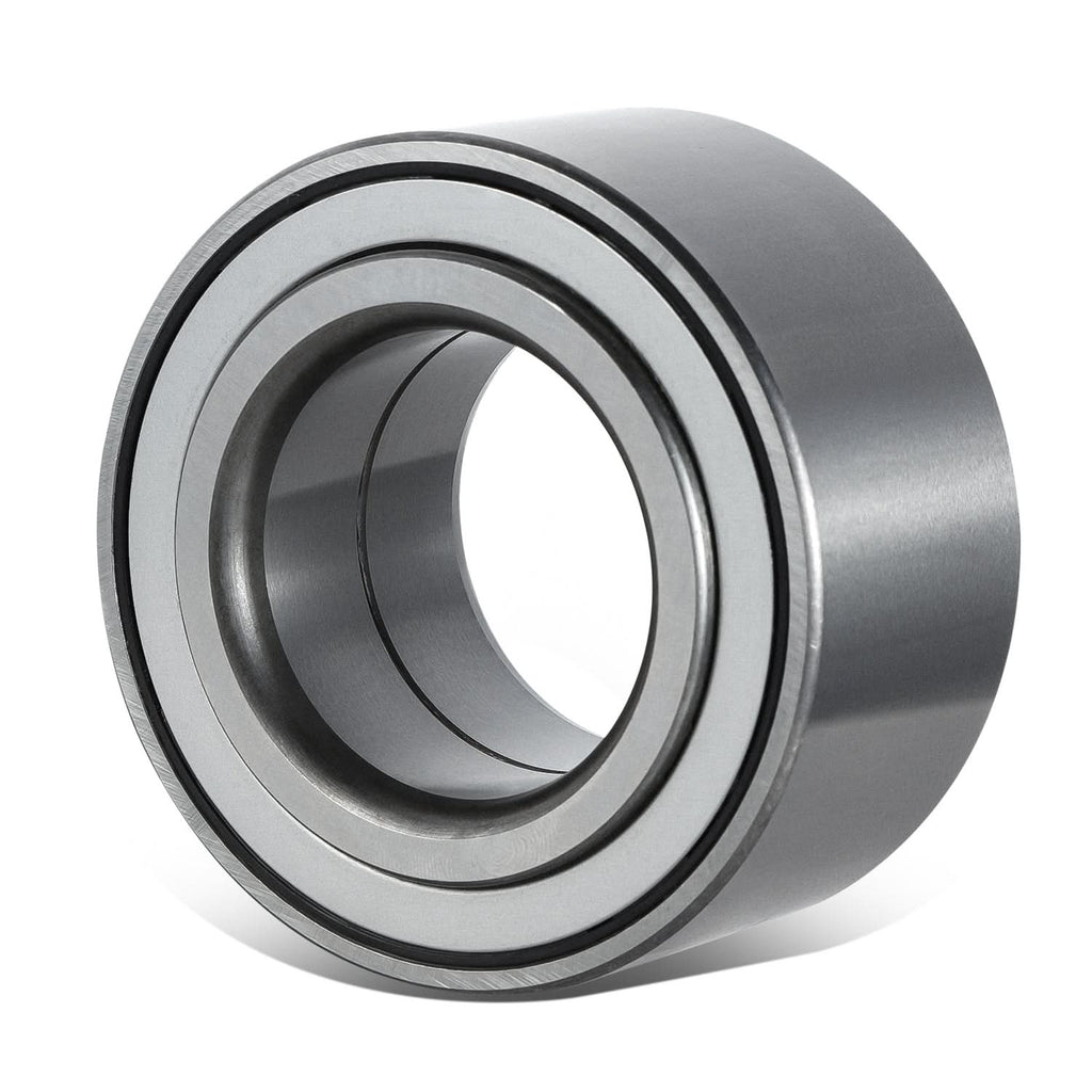 1992-2005 Honda Civic Wheel Hubs & Bearings