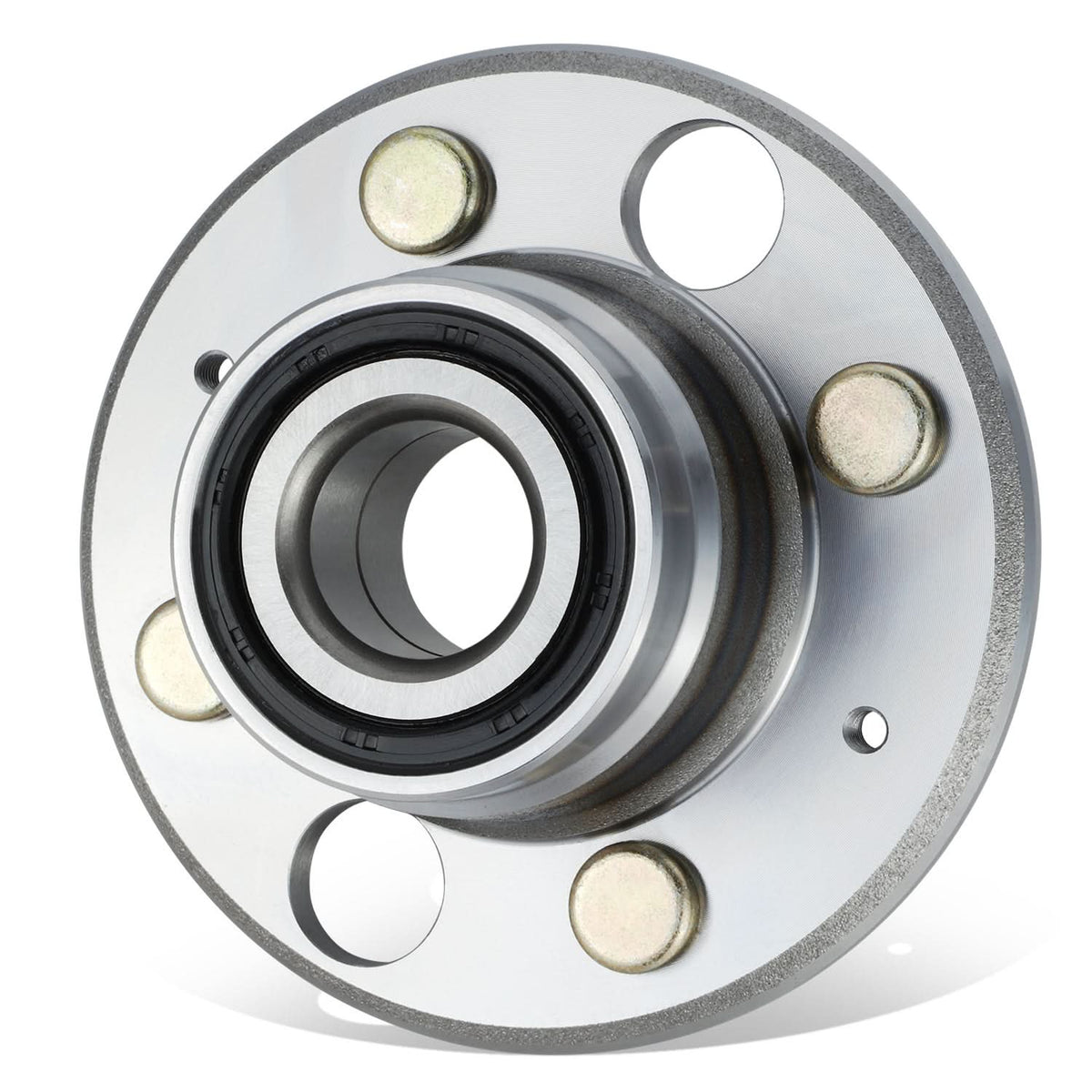 1992-2000 Honda Civic Wheel Hubs & Bearings ABS