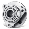 2005-2010 Chevrolet Cobalt Wheel Hub & Bearing Kit Polyurethane