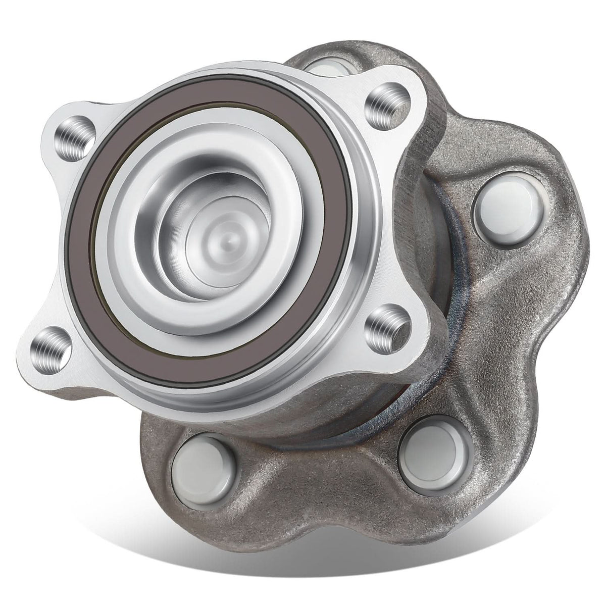 2007-2022 Nissan Wheel Hub & Bearing Assembly Kit