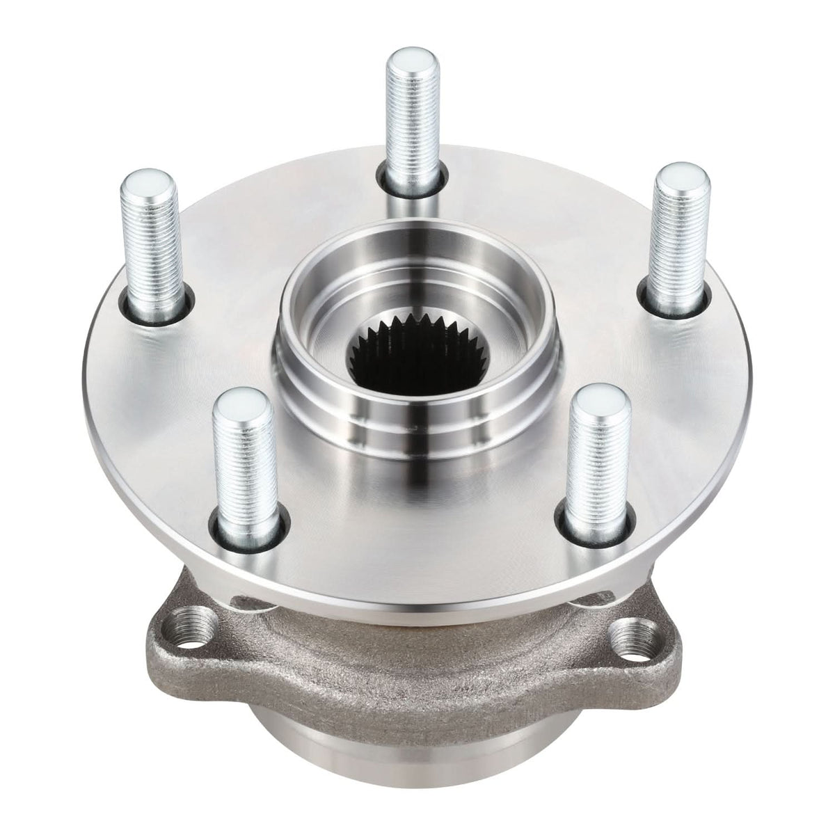 2015-2021 Subaru Legacy Outback WRX Wheel Hubs & Bearings