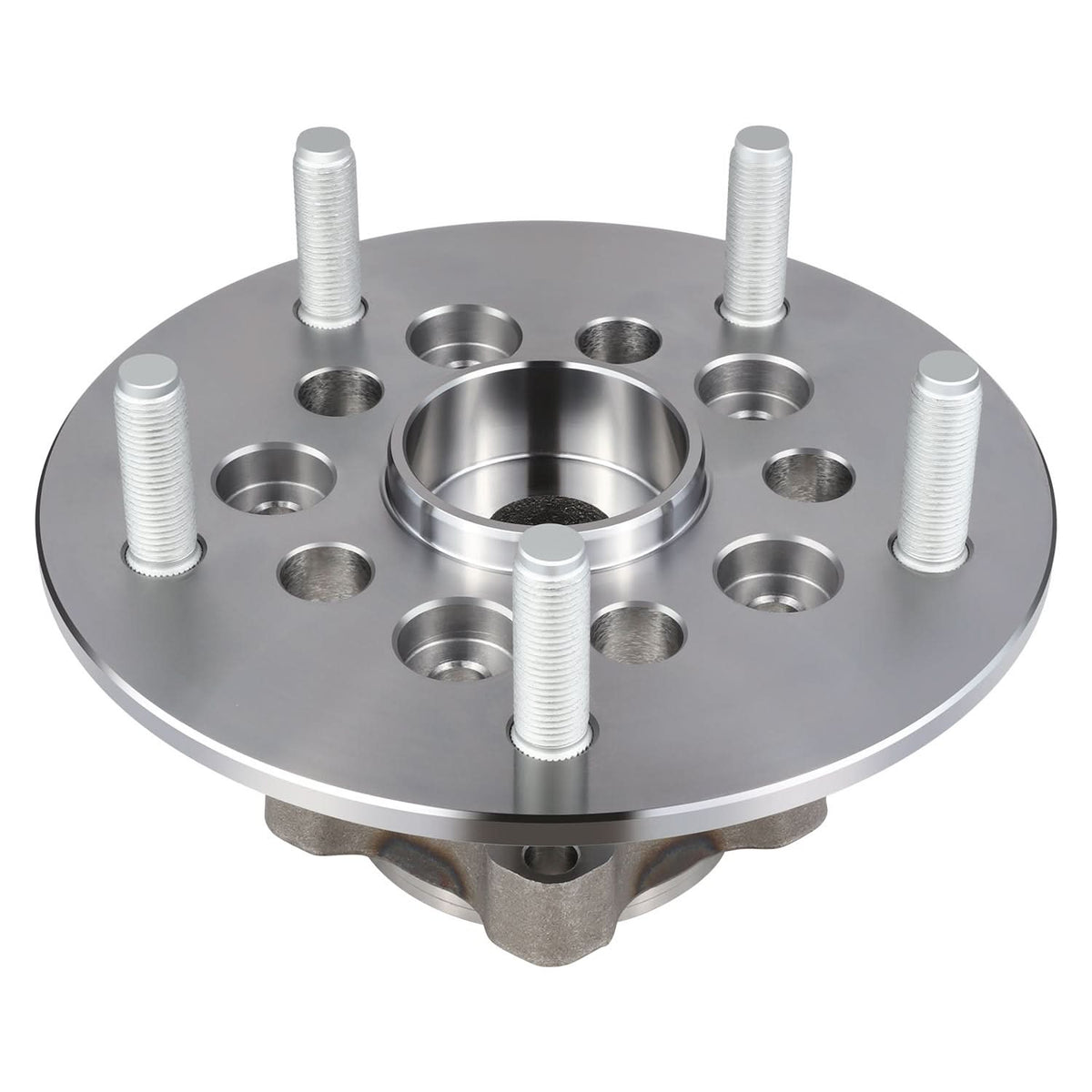 2015-2020 Ford Transit 150/250/350 Wheel Hub & Bearing Assembly
